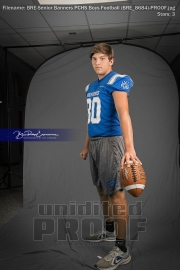 Senior Banners PCHS Boys Football (BRE_8684)