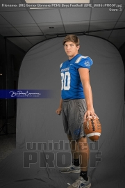Senior Banners PCHS Boys Football (BRE_8685)