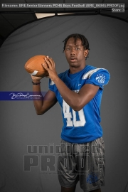 Senior Banners PCHS Boys Football (BRE_8686)