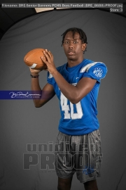 Senior Banners PCHS Boys Football (BRE_8688)