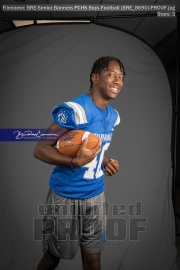 Senior Banners PCHS Boys Football (BRE_8690)