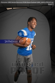 Senior Banners PCHS Boys Football (BRE_8691)