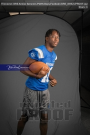Senior Banners PCHS Boys Football (BRE_8692)