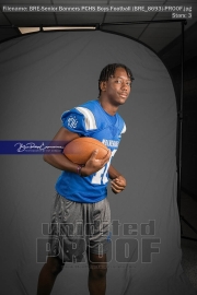 Senior Banners PCHS Boys Football (BRE_8693)