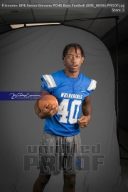 Senior Banners PCHS Boys Football (BRE_8696)
