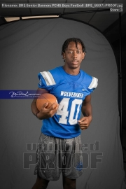 Senior Banners PCHS Boys Football (BRE_8697)