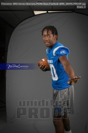 Senior Banners PCHS Boys Football (BRE_8699)