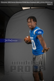 Senior Banners PCHS Boys Football (BRE_8700)