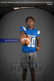 Senior Banners PCHS Boys Football (BRE_8701)