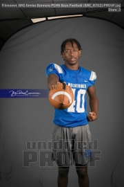 Senior Banners PCHS Boys Football (BRE_8702)