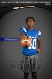 Senior Banners PCHS Boys Football (BRE_8704)
