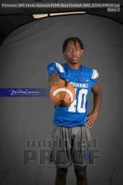 Senior Banners PCHS Boys Football (BRE_8706)