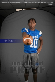 Senior Banners PCHS Boys Football (BRE_8707)