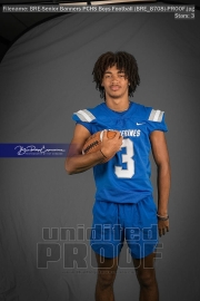 Senior Banners PCHS Boys Football (BRE_8708)