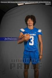Senior Banners PCHS Boys Football (BRE_8709)