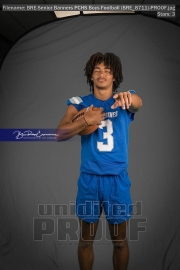 Senior Banners PCHS Boys Football (BRE_8711)