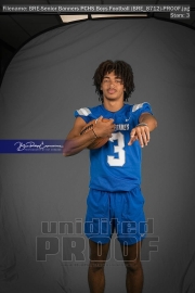 Senior Banners PCHS Boys Football (BRE_8712)