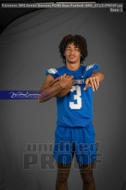 Senior Banners PCHS Boys Football (BRE_8713)