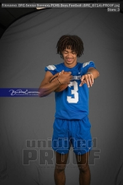 Senior Banners PCHS Boys Football (BRE_8714)