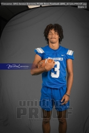 Senior Banners PCHS Boys Football (BRE_8716)