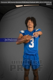 Senior Banners PCHS Boys Football (BRE_8717)