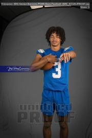 Senior Banners PCHS Boys Football (BRE_8719)
