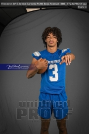 Senior Banners PCHS Boys Football (BRE_8722)