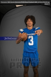 Senior Banners PCHS Boys Football (BRE_8723)