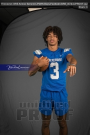 Senior Banners PCHS Boys Football (BRE_8724)