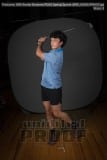 Senior Banners PCHS Spring Sports (BRE_6368)