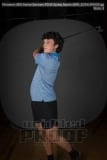 Senior Banners PCHS Spring Sports (BRE_6374)