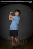 Senior Banners PCHS Spring Sports (BRE_6377)