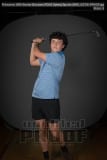 Senior Banners PCHS Spring Sports (BRE_6378)