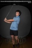 Senior Banners PCHS Spring Sports (BRE_6379)