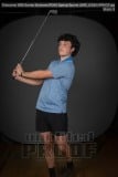 Senior Banners PCHS Spring Sports (BRE_6380)