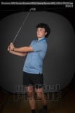 Senior Banners PCHS Spring Sports (BRE_6381)