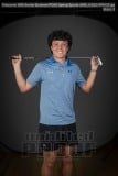 Senior Banners PCHS Spring Sports (BRE_6382)