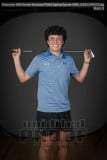 Senior Banners PCHS Spring Sports (BRE_6383)