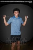 Senior Banners PCHS Spring Sports (BRE_6384)