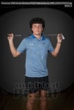 Senior Banners PCHS Spring Sports (BRE_6385)