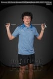 Senior Banners PCHS Spring Sports (BRE_6387)