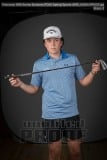 Senior Banners PCHS Spring Sports (BRE_6389)