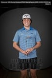 Senior Banners PCHS Spring Sports (BRE_6396)