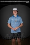 Senior Banners PCHS Spring Sports (BRE_6398)