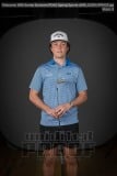 Senior Banners PCHS Spring Sports (BRE_6399)