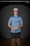 Senior Banners PCHS Spring Sports (BRE_6400)