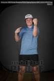 Senior Banners PCHS Spring Sports (BRE_6402)