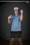 Senior Banners PCHS Spring Sports (BRE_6404)