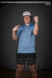Senior Banners PCHS Spring Sports (BRE_6405)