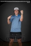 Senior Banners PCHS Spring Sports (BRE_6406)